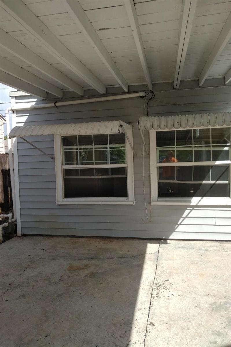 918 S M Street, FL 33460 photo 2