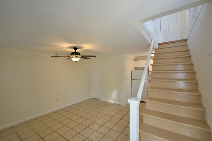 918 S M Street, FL 33460 photo 4