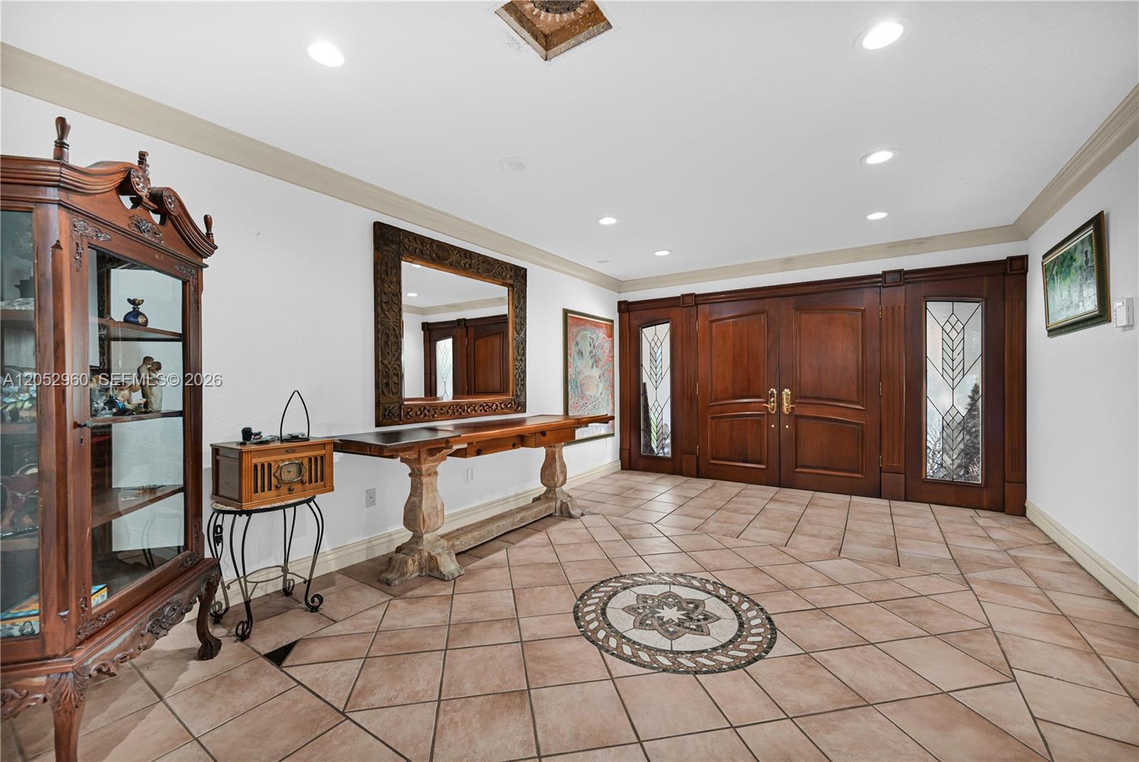 7550 SW 74th St, Miami FL 33143 photo 5