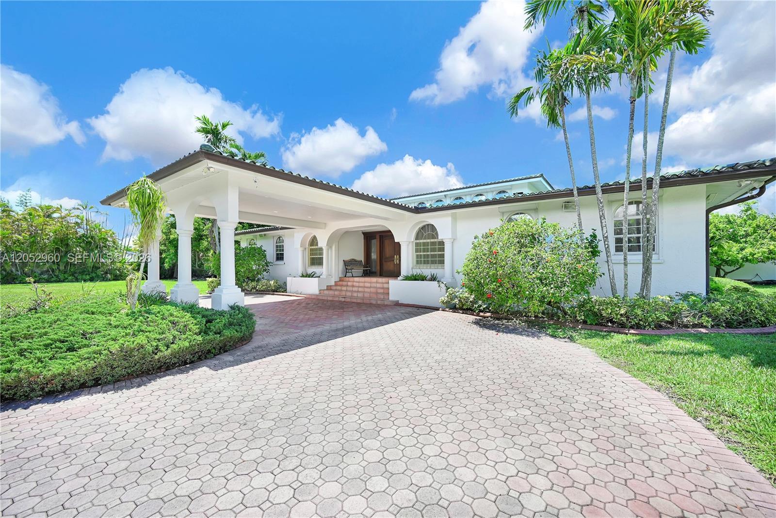 7550 SW 74th St, Miami FL 33143 photo 4
