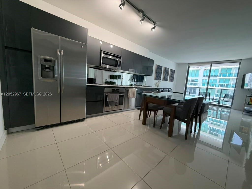 31 SE 6th St # 2604, Miami FL 33131 photo 2