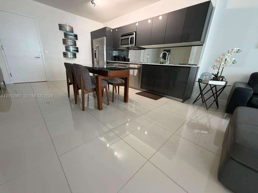 31 SE 6th St # 2604, Miami FL 33131 photo 5