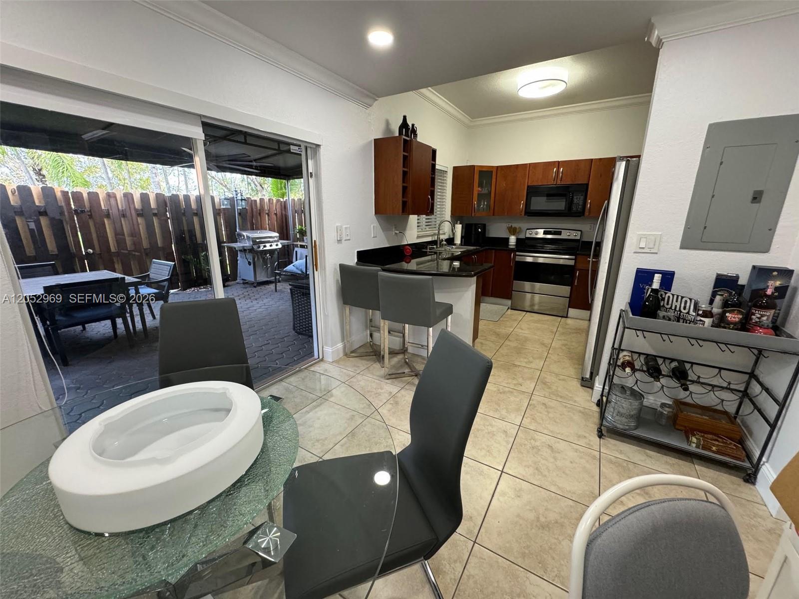 7423 NW 182nd St # 7423, Hialeah FL 33015 photo 3