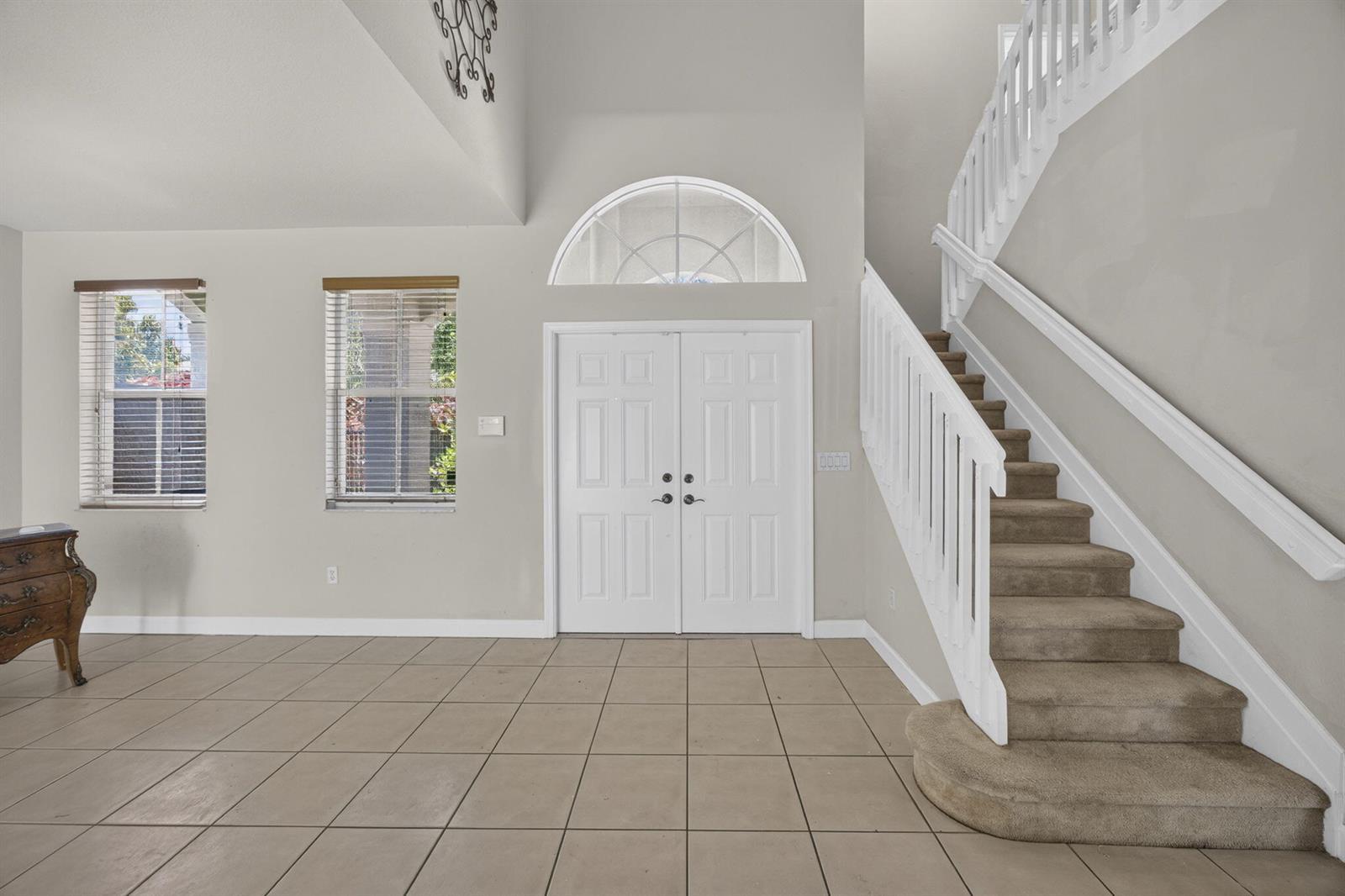 10671 Old Hammock Way, Wellington FL 33414 photo 2
