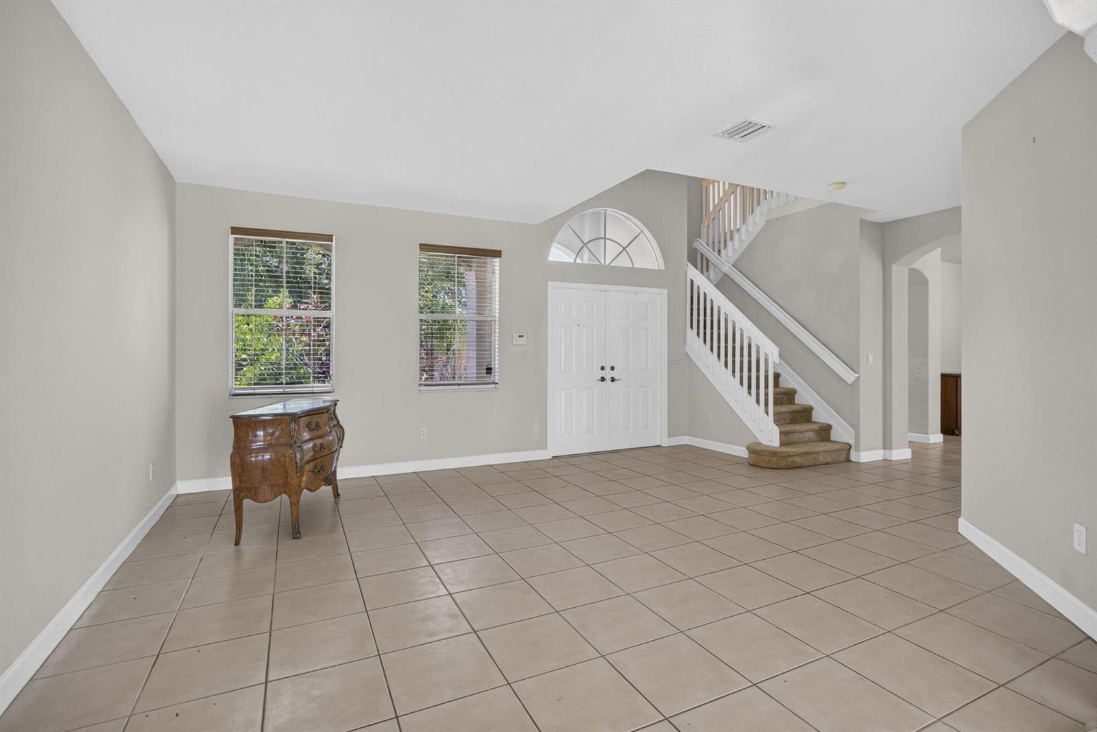 10671 Old Hammock Way, Wellington FL 33414 photo 3