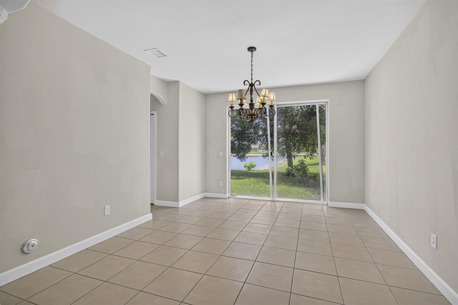 10671 Old Hammock Way, Wellington FL 33414 photo 5