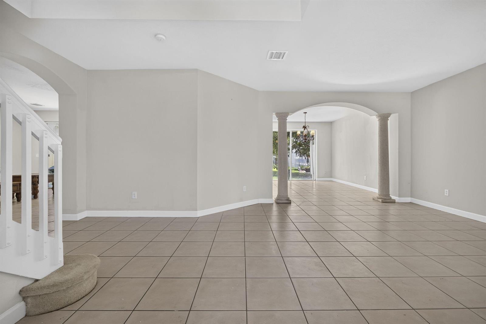 10671 Old Hammock Way, Wellington FL 33414 photo 4