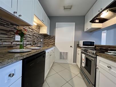 2313 N Congress Ave # 34, Boynton Beach FL 33426 photo 2