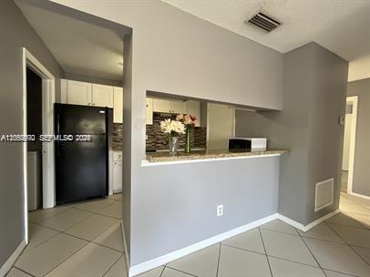 2313 N Congress Ave # 34, Boynton Beach FL 33426 photo 3