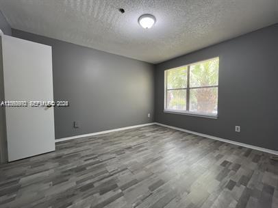 2313 N Congress Ave # 34, Boynton Beach FL 33426 photo 5