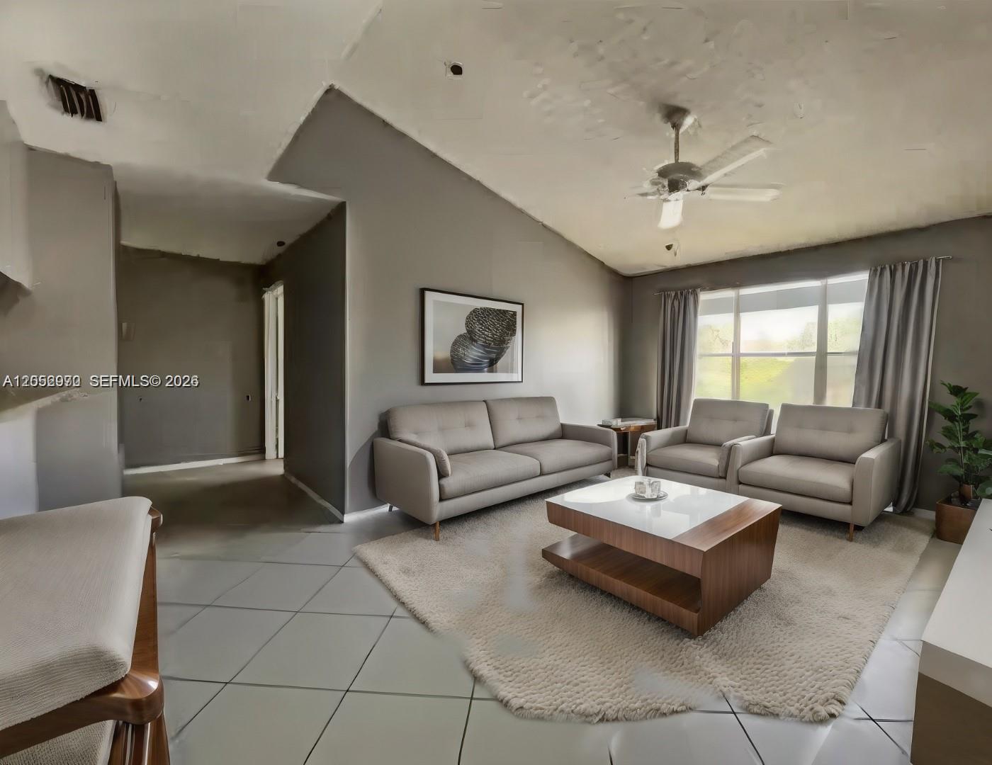2313 N Congress Ave # 34, Boynton Beach FL 33426 photo 4