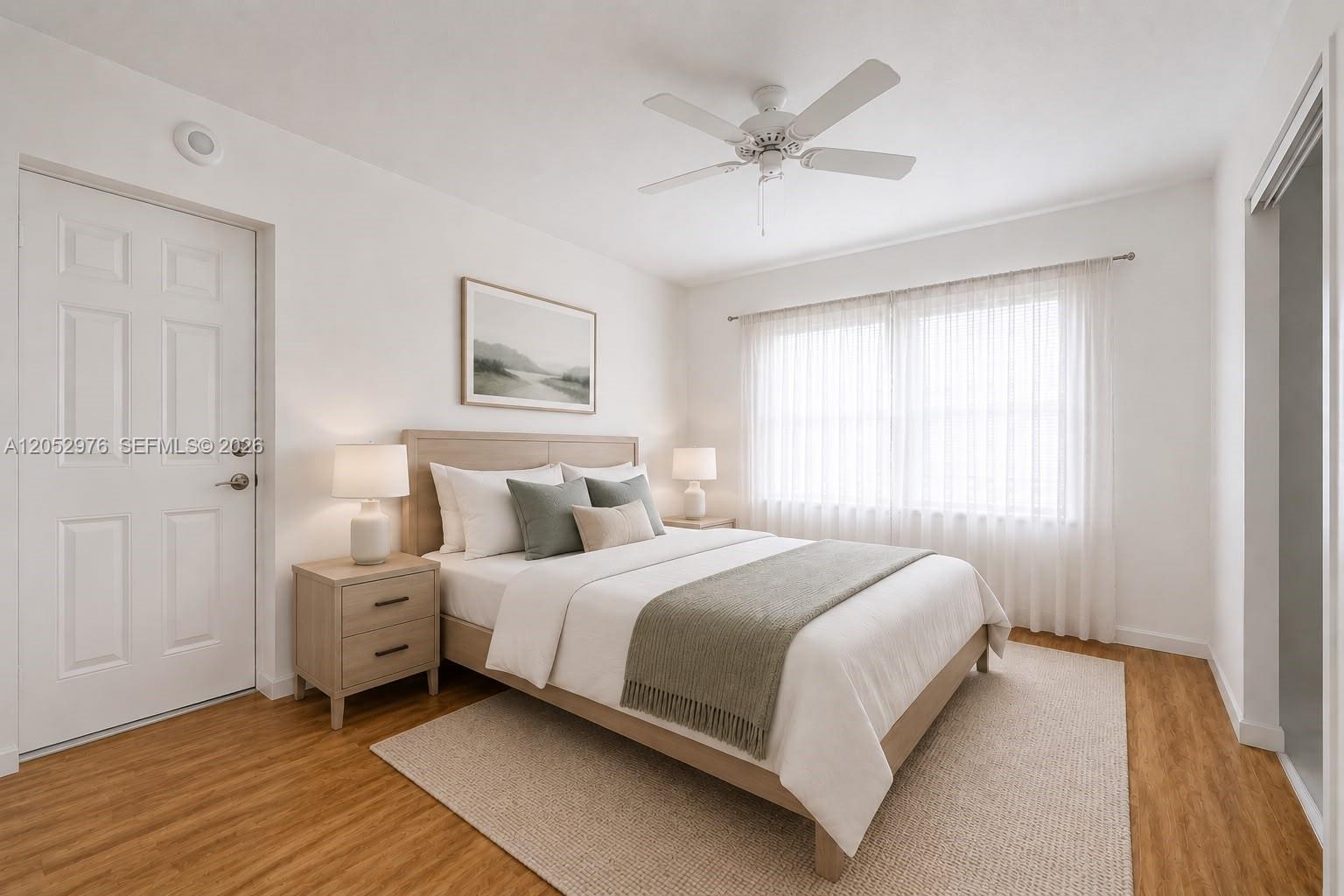 710 N Ocean Blvd # 601, Pompano Beach FL 33062 photo 2