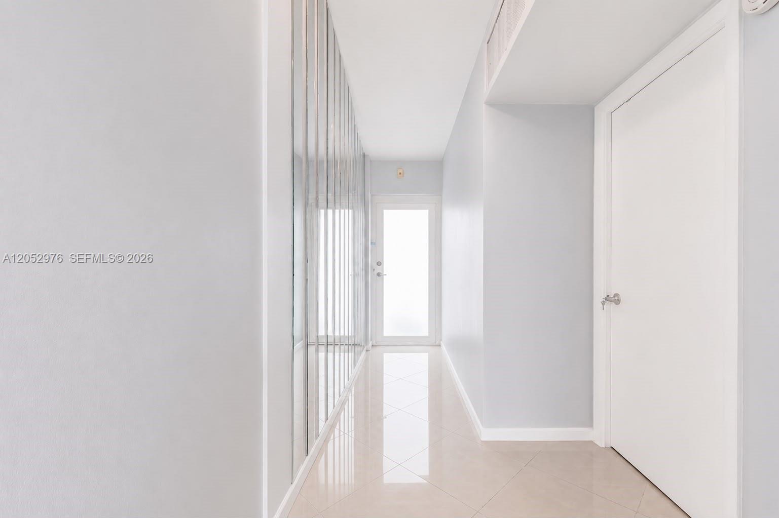 710 N Ocean Blvd # 601, Pompano Beach FL 33062 photo 3