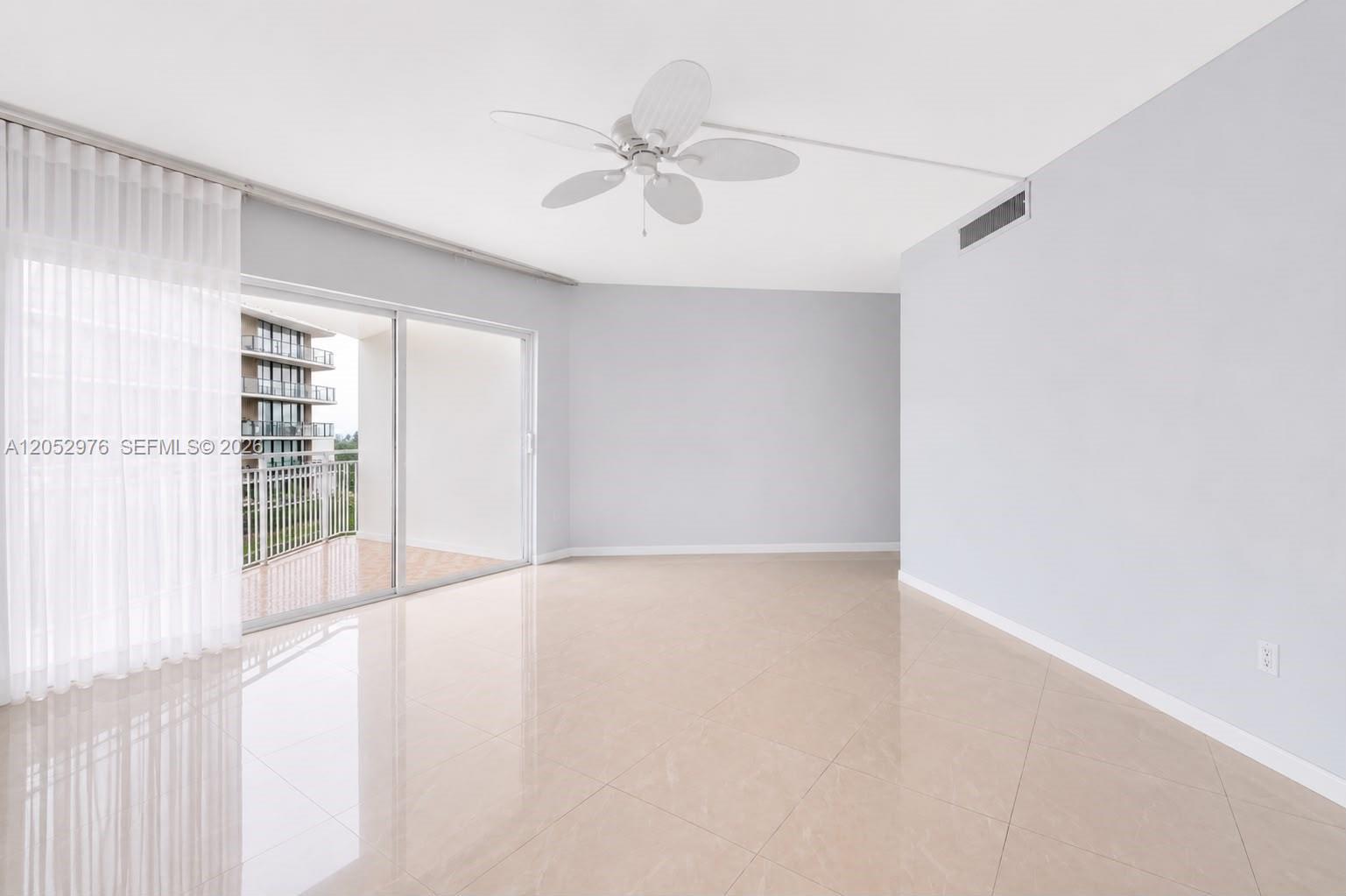 710 N Ocean Blvd # 601, Pompano Beach FL 33062 photo 5
