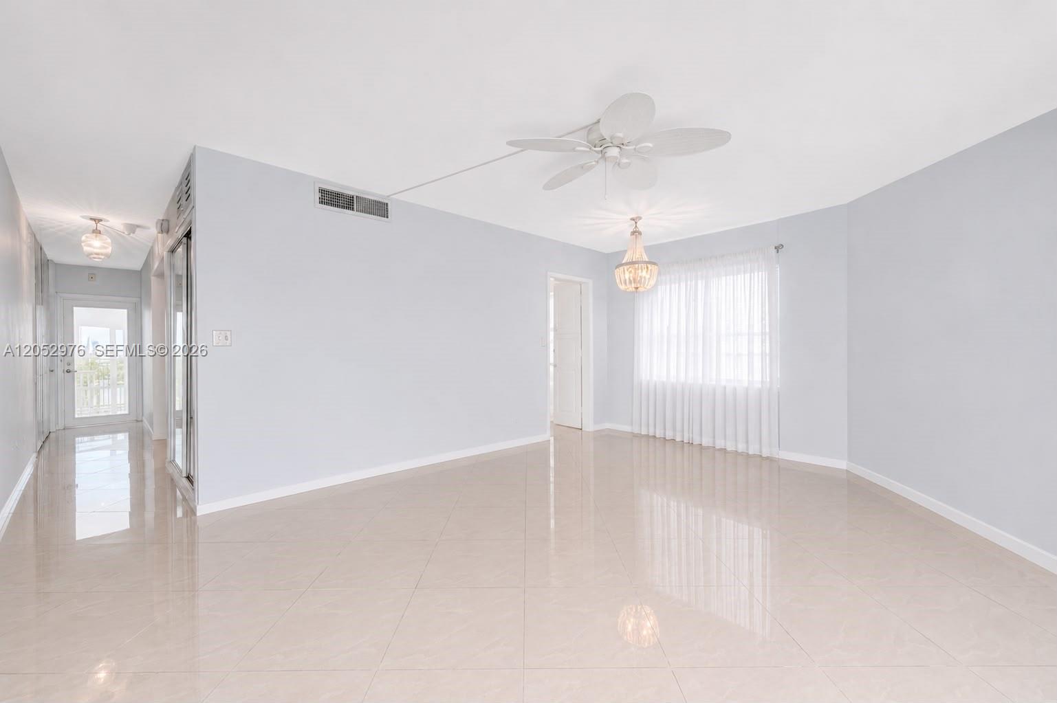 710 N Ocean Blvd # 601, Pompano Beach FL 33062 photo 4