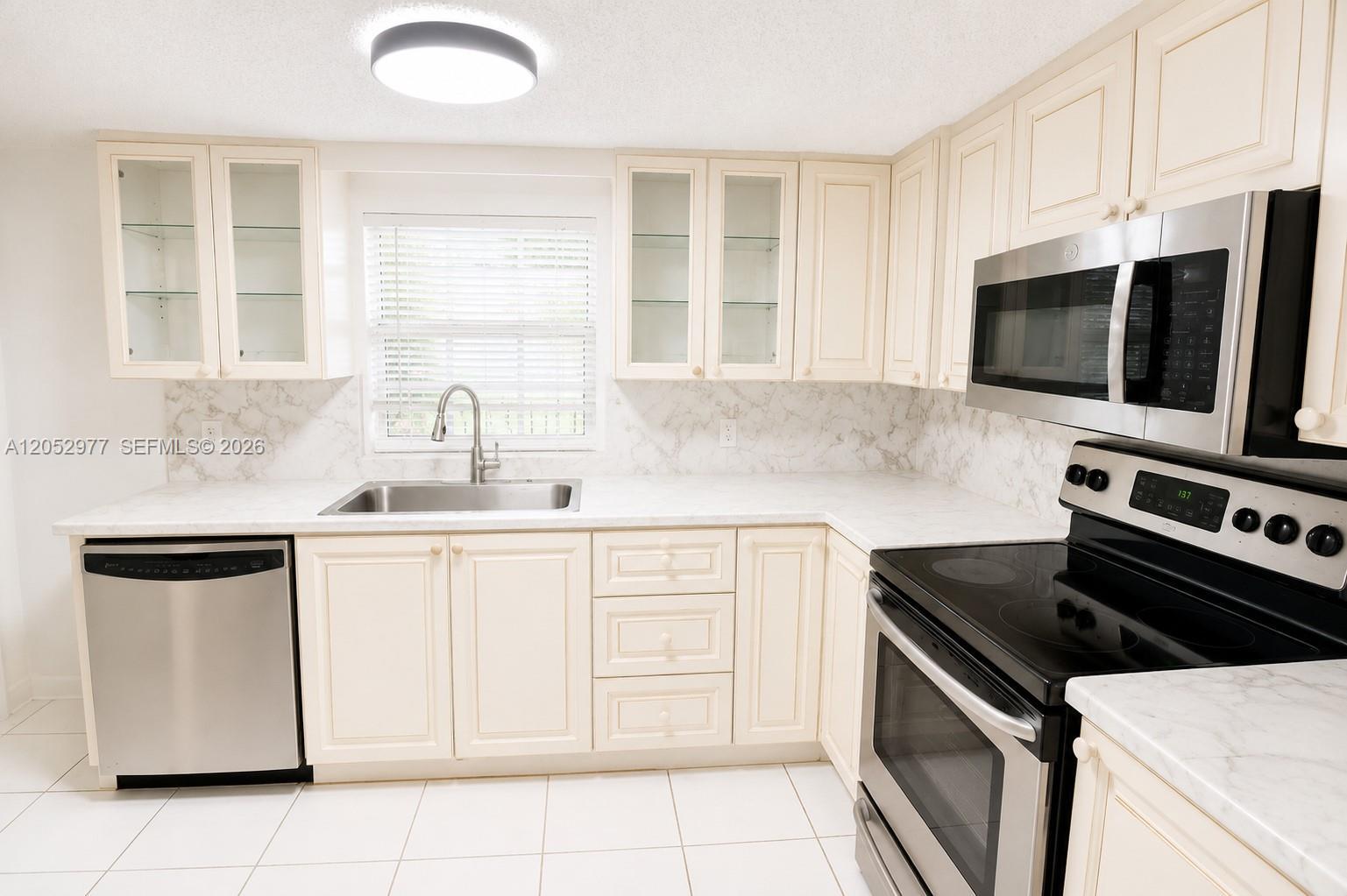 765 W 23rd St # 1, Hialeah FL 33010 photo 2