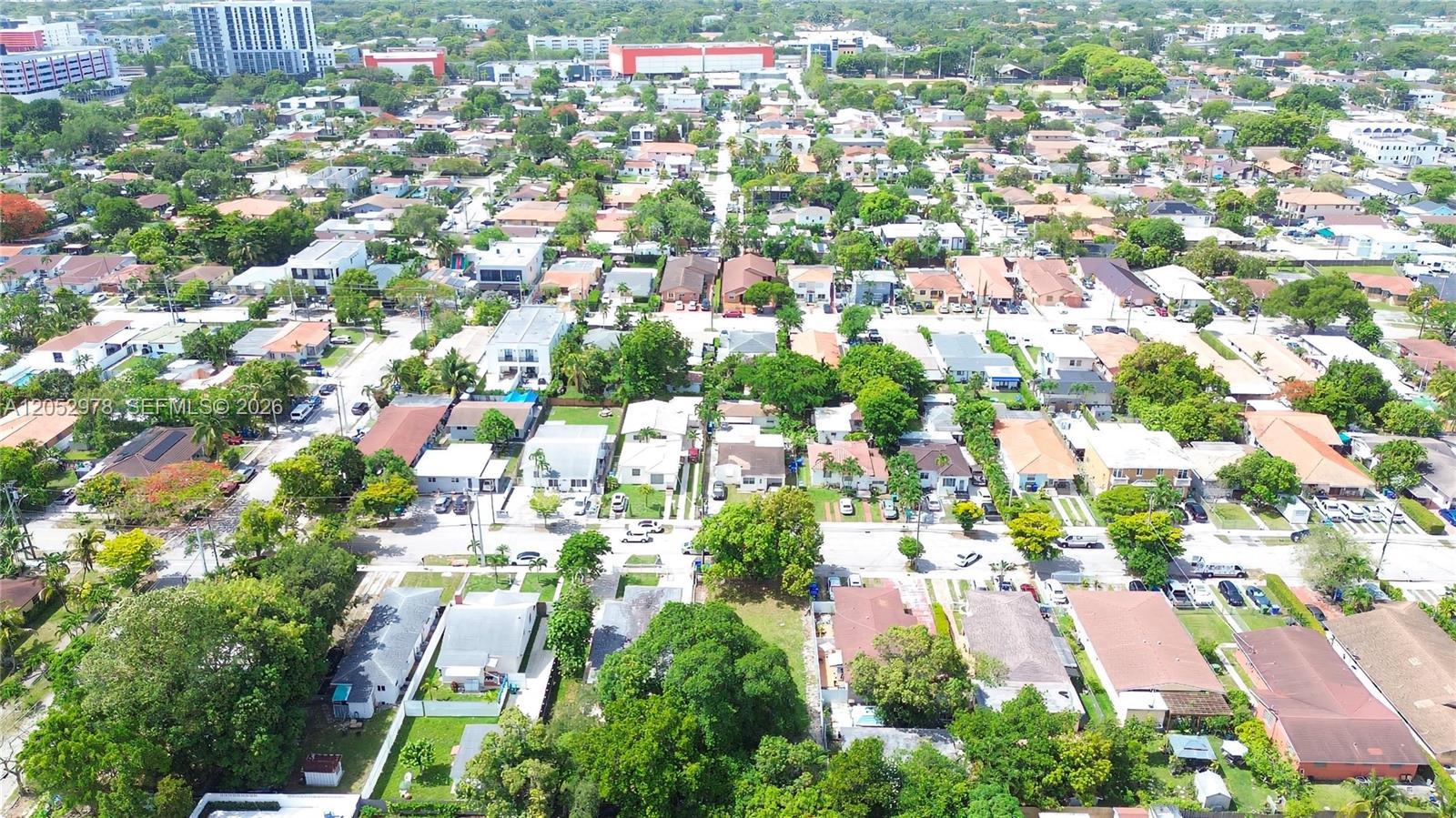 3121 SW 25th Ter, Miami FL 33133 photo 5