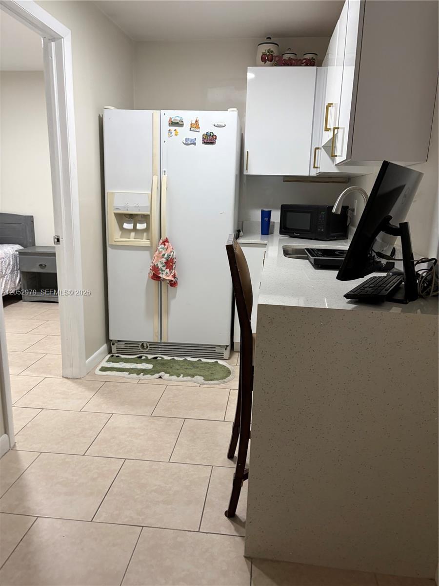 Miami, FL 33155 photo 4