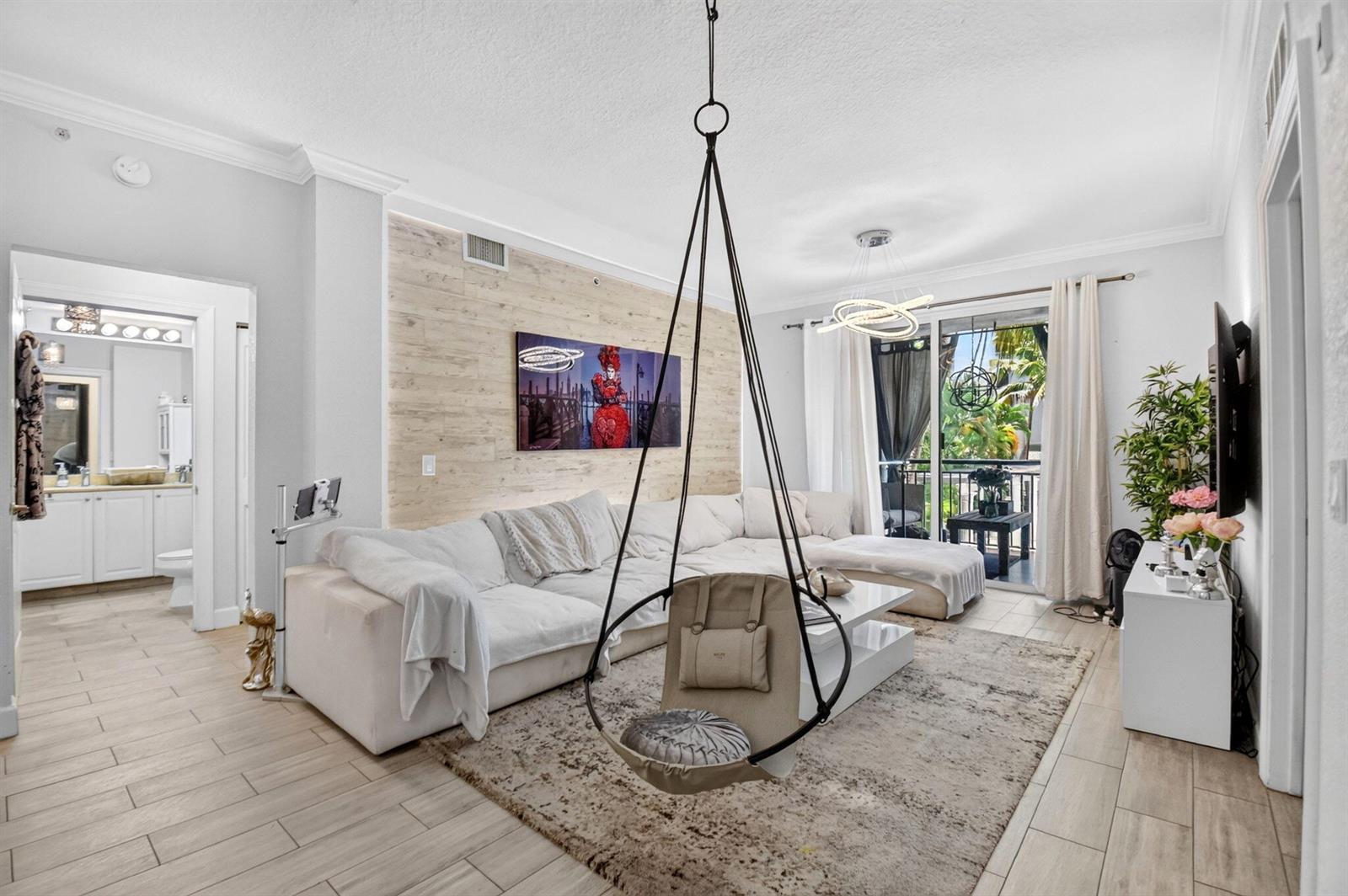 1690 Renaissance Commons Boulevard # 1224, Boynton Beach FL 33426 photo 3