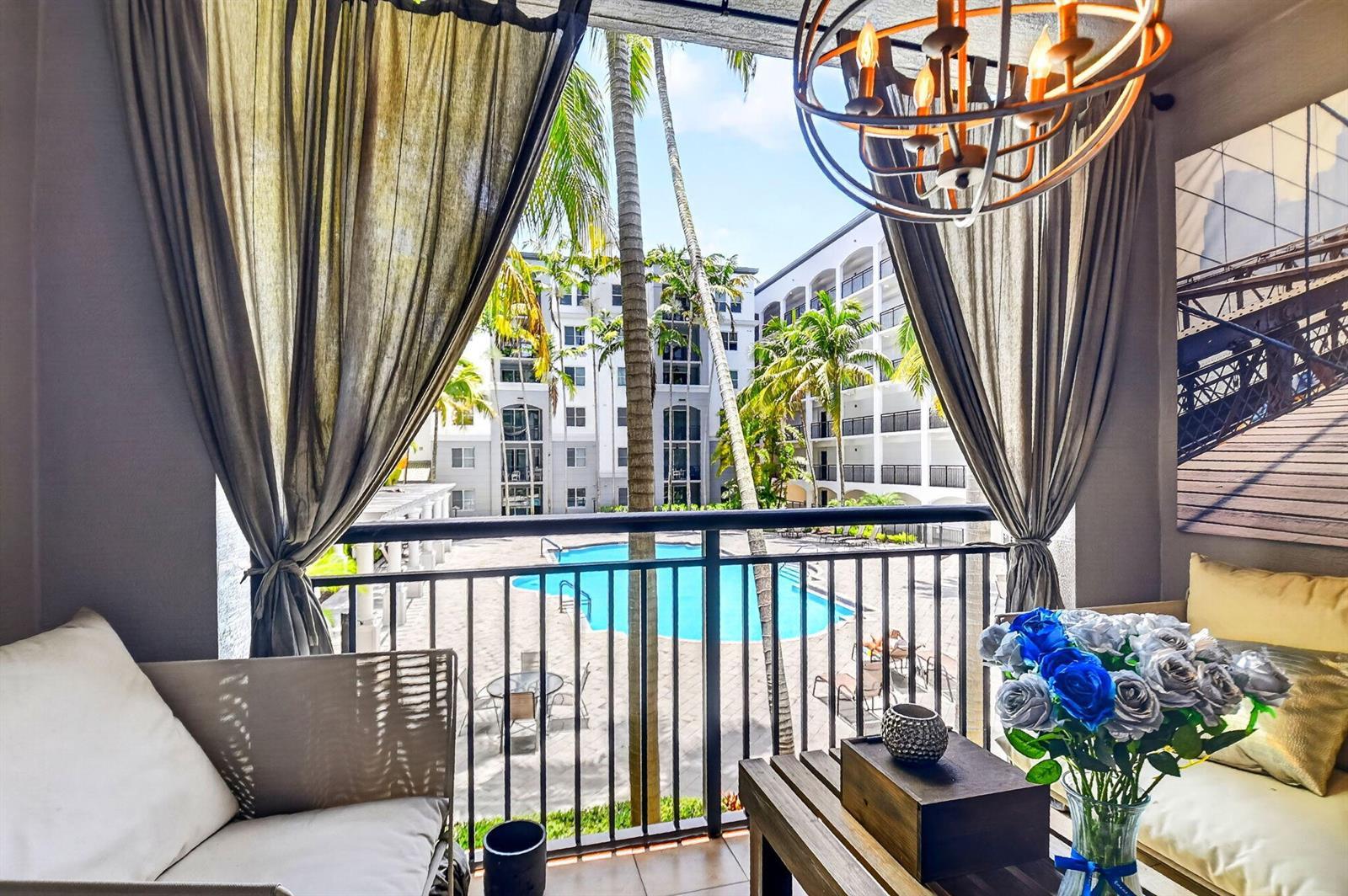 1690 Renaissance Commons Boulevard # 1224, Boynton Beach FL 33426 photo 5