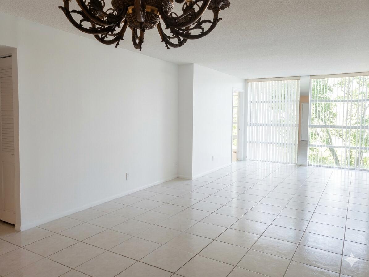 801 THREE ISLANDS Boulevard # 303, Hallandale Beach FL 33009 photo 2