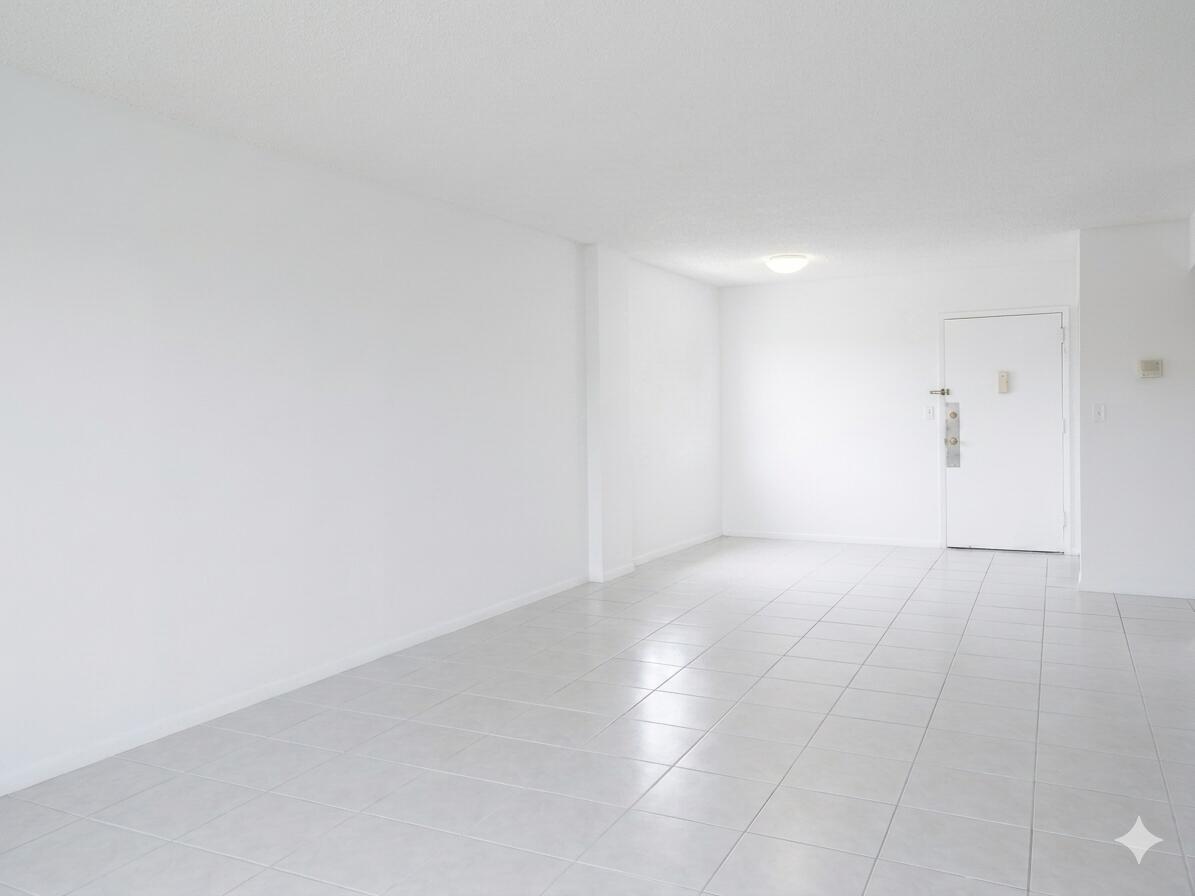 801 THREE ISLANDS Boulevard # 303, Hallandale Beach FL 33009 photo 3