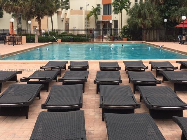 801 THREE ISLANDS Boulevard # 303, Hallandale Beach FL 33009