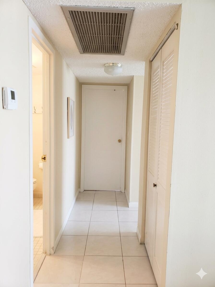 801 THREE ISLANDS Boulevard # 303, Hallandale Beach FL 33009 photo 4