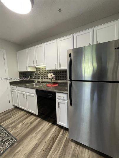 2315 N Congress Ave # 21, Boynton Beach FL 33426 photo 2