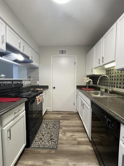 2315 N Congress Ave # 21, Boynton Beach FL 33426 photo 3