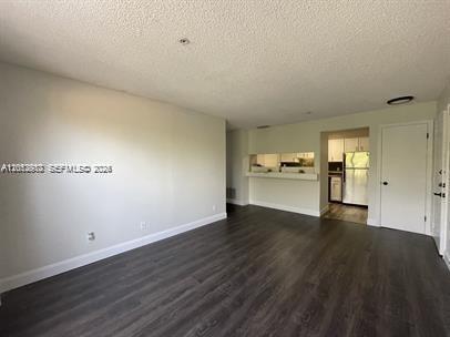 2315 N Congress Ave # 21, Boynton Beach FL 33426 photo 5