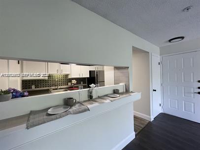 2315 N Congress Ave # 21, Boynton Beach FL 33426 photo 4
