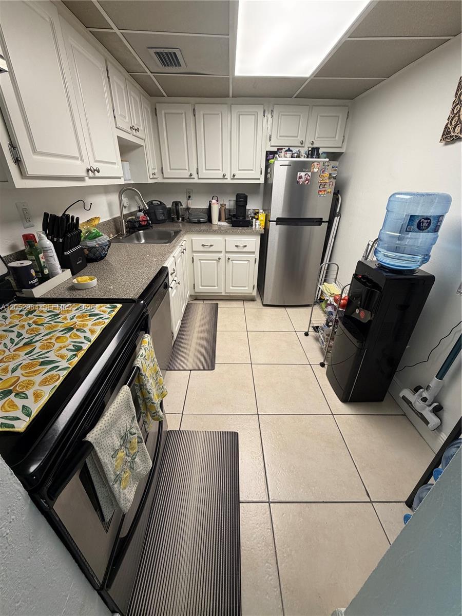 1805 Sans Souci Blvd # 320, North Miami FL 33181 photo 2