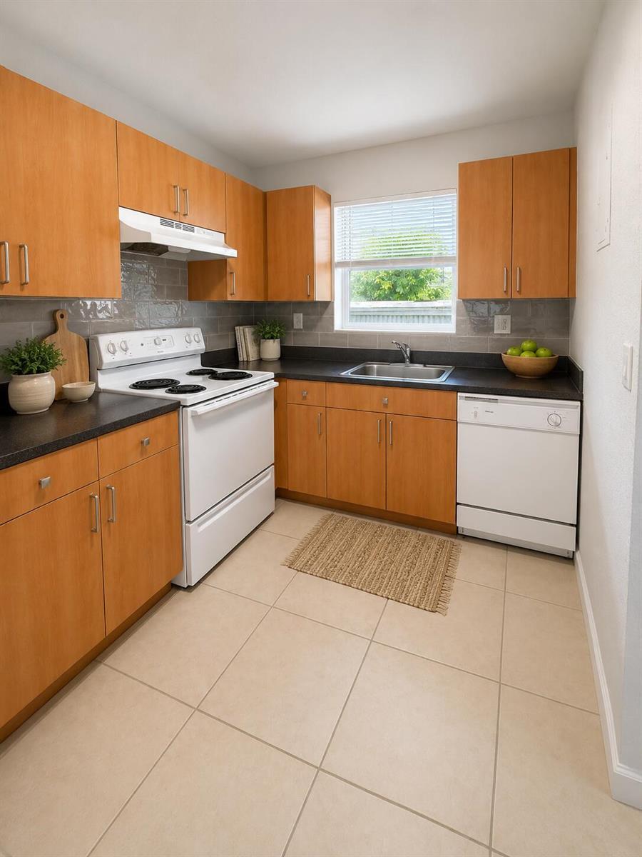 4859 NW 9th Drive # 4859, Plantation FL 33317 photo 2