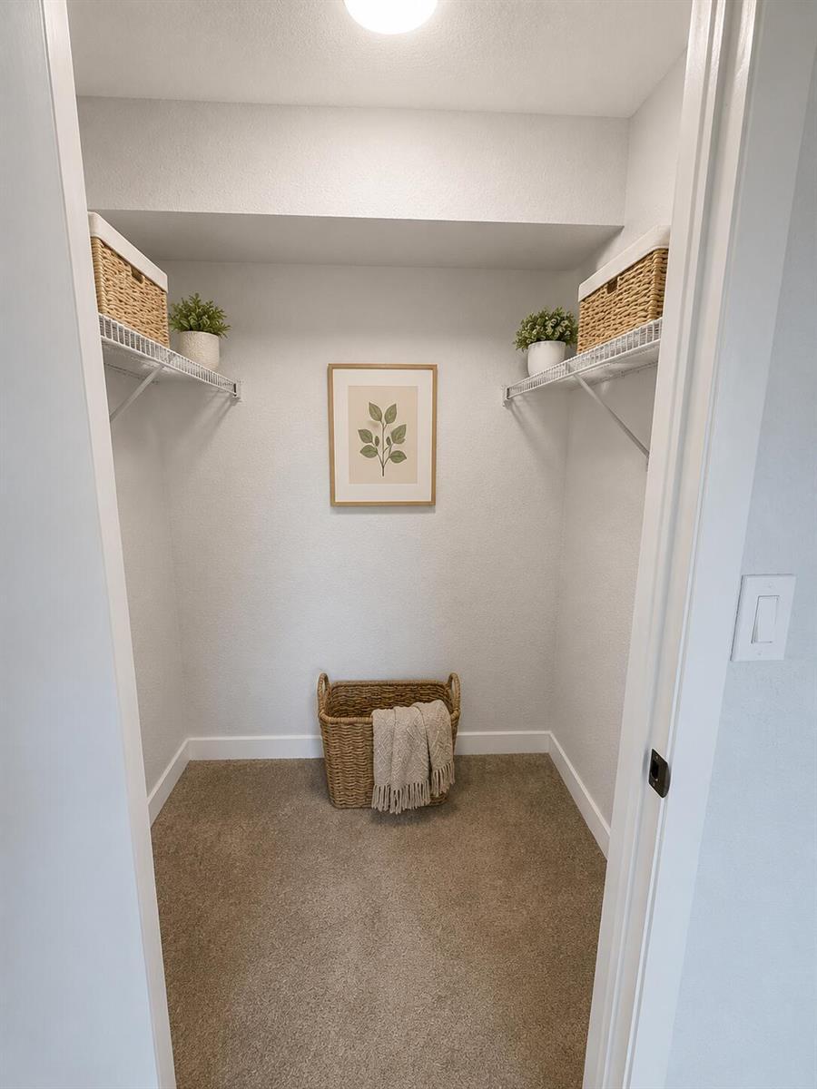4859 NW 9th Drive # 4859, Plantation FL 33317 photo 3