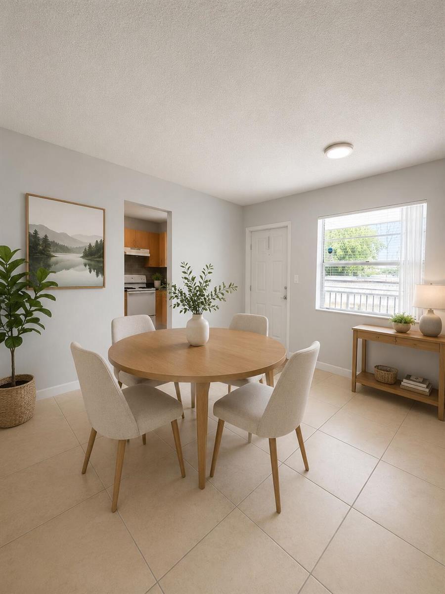 4859 NW 9th Drive # 4859, Plantation FL 33317 photo 4