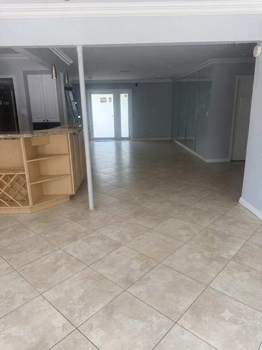 3464 Tyringham Drive, West Palm Beach FL 33406 photo 2