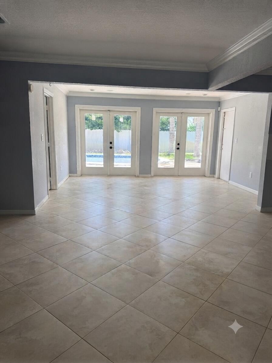 3464 Tyringham Drive, West Palm Beach FL 33406 photo 4