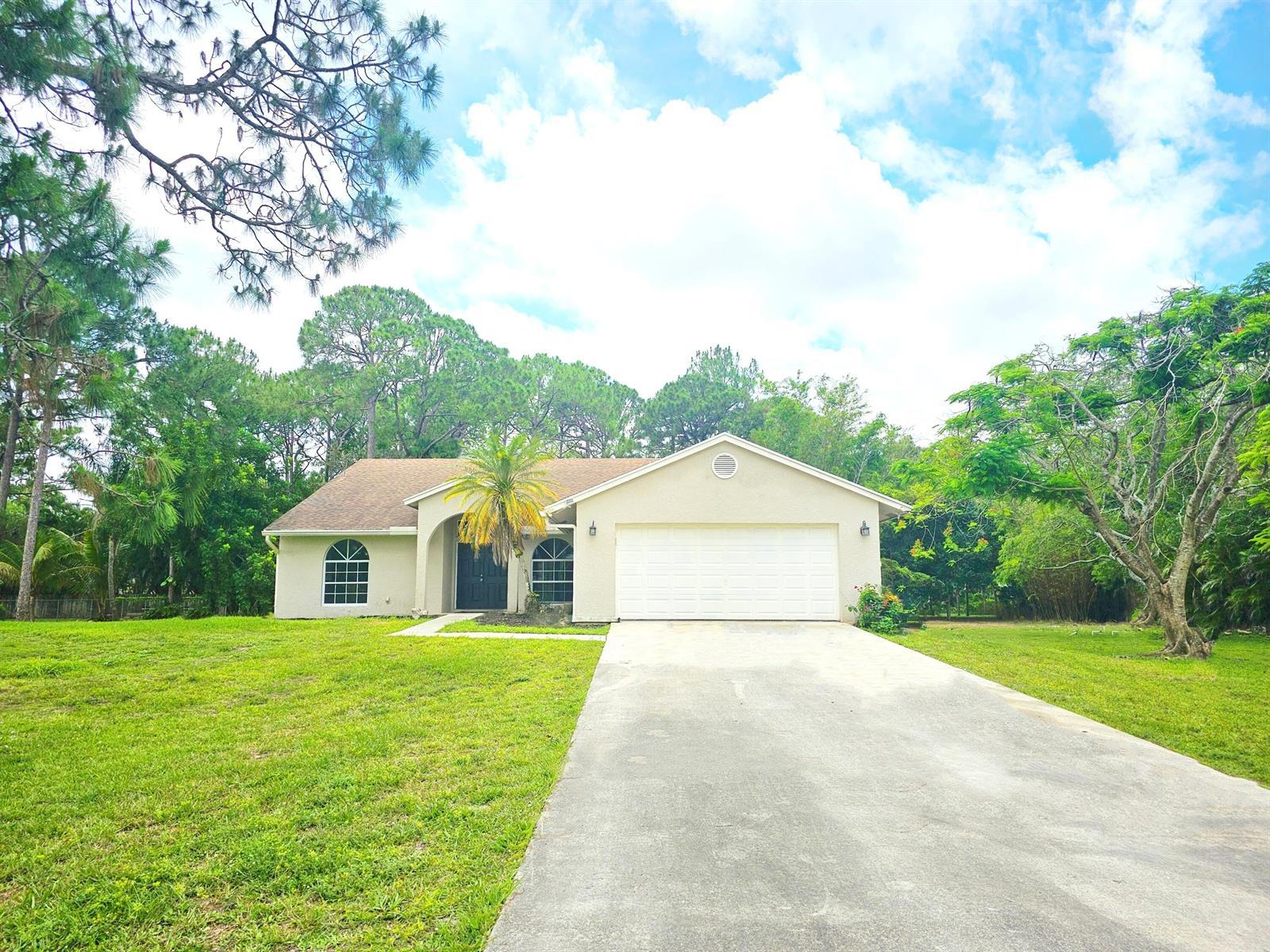 13588 74TH Street N, FL 33412 photo 2