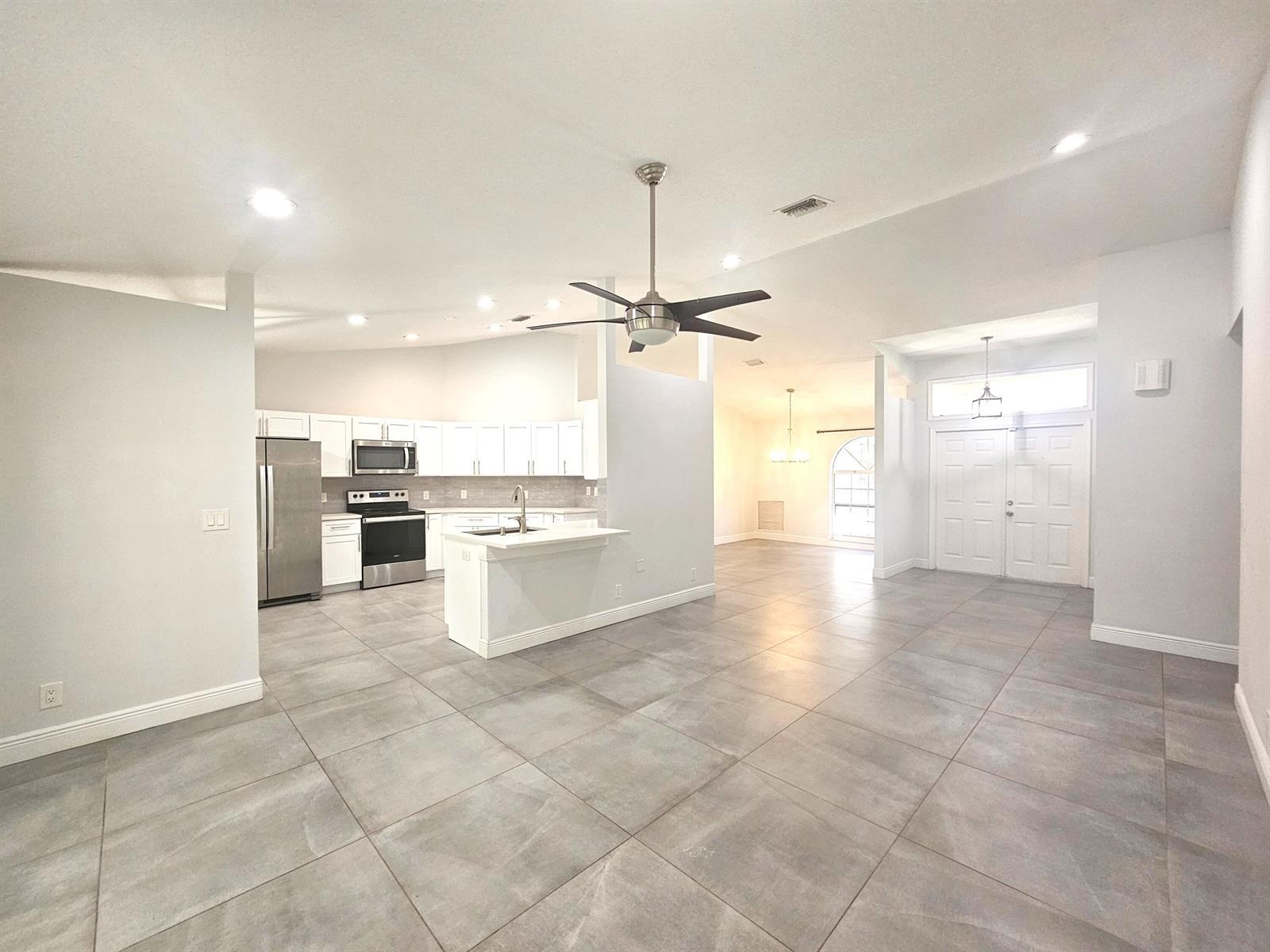 13588 74TH Street N, FL 33412 photo 3