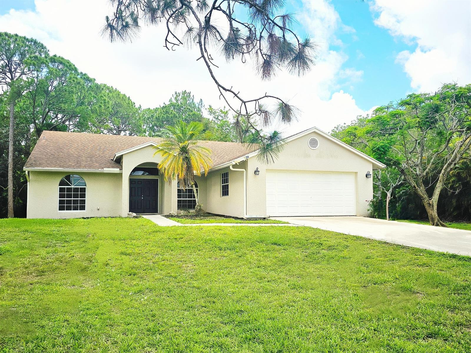 13588 74TH Street N, FL 33412