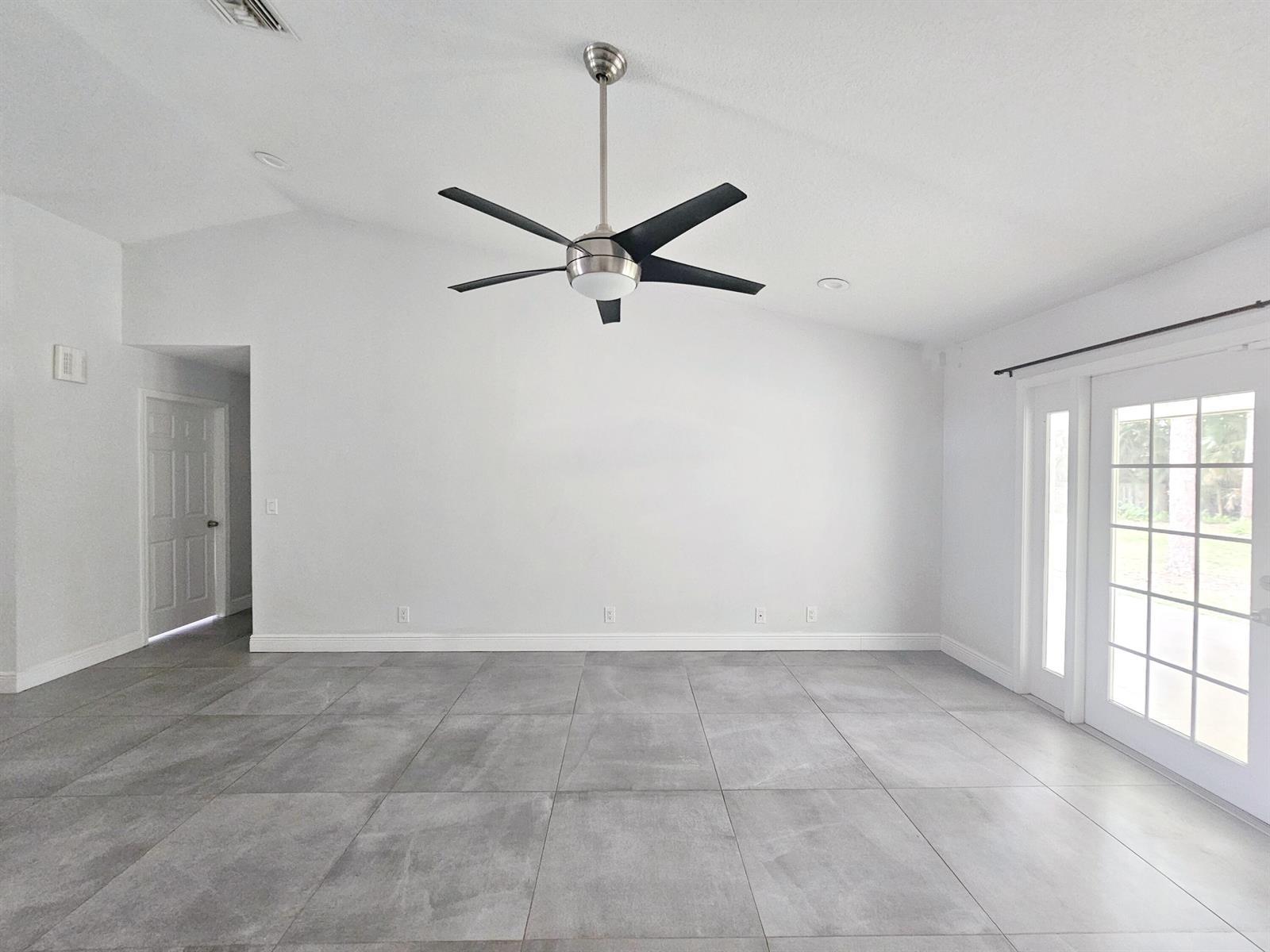 13588 74TH Street N, FL 33412 photo 5