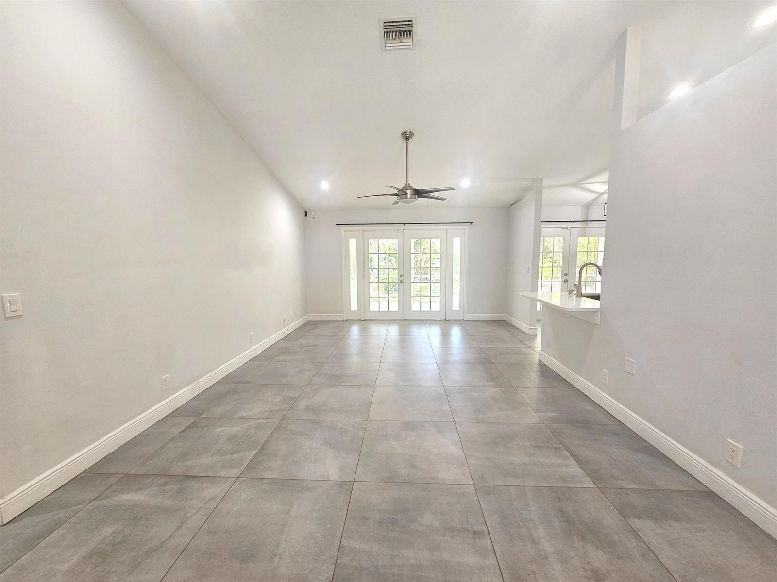13588 74TH Street N, FL 33412 photo 4