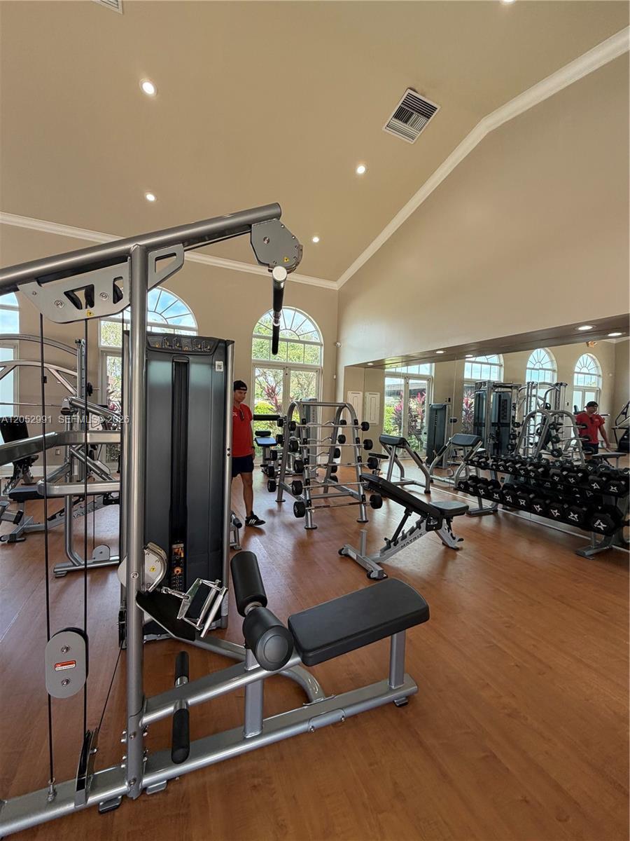 1575 NE 33rd Ave # 107, Homestead FL 33033 photo 5