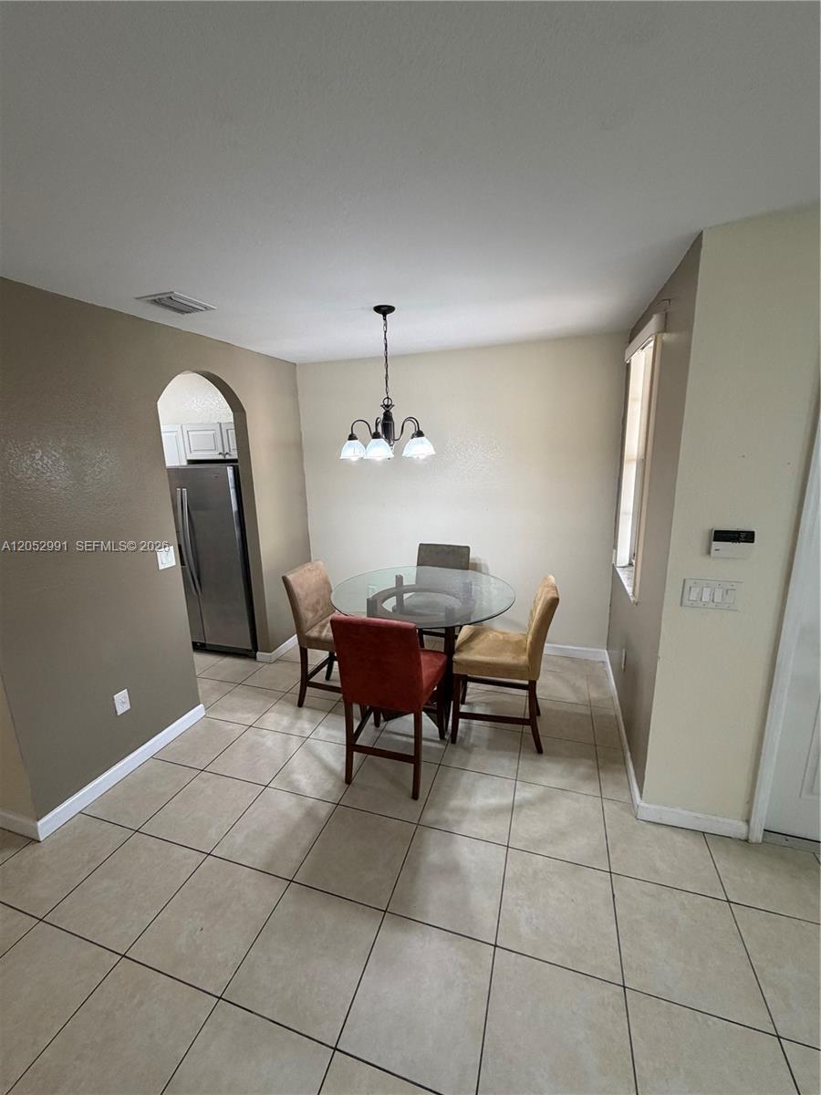 1575 NE 33rd Ave # 107, Homestead FL 33033 photo 4