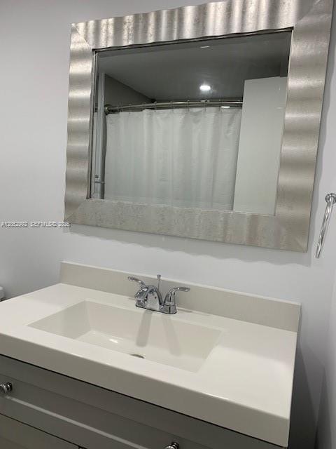 1035  west 77  th st # 304, Hialeah FL 33014 photo 3