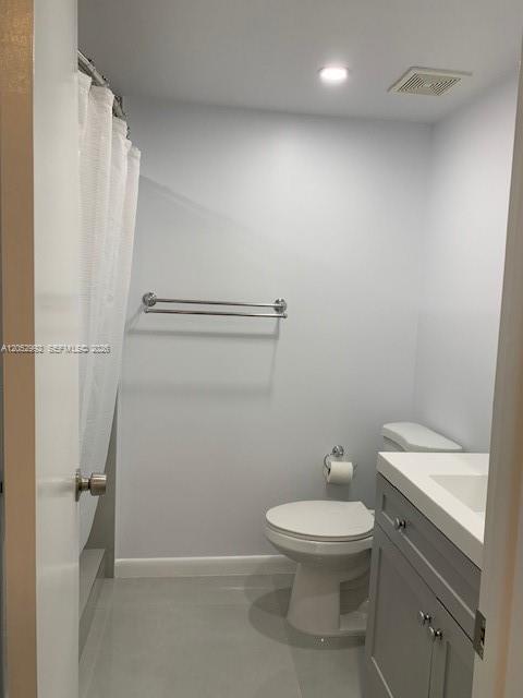 1035  west 77  th st # 304, Hialeah FL 33014 photo 4