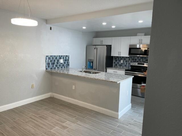 6905 69th Way, West Palm Beach FL 33407 photo 3