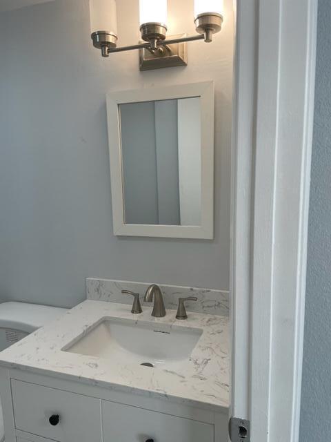 6905 69th Way, West Palm Beach FL 33407 photo 4