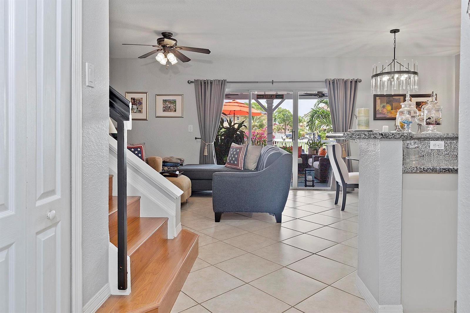 12955 SW 28TH Court, Miramar FL 33027 photo 5